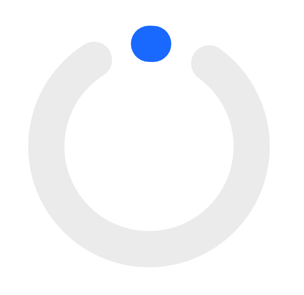 Fast Data Transfer