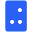 Project Icon