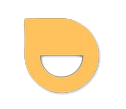 Project Icon